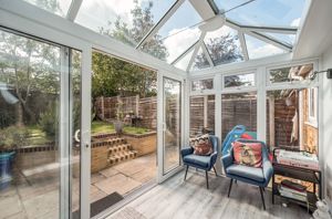 Photo 6- click for photo gallery